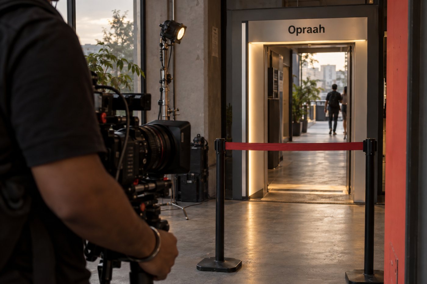 O prazo de 48 horas do OPay começa somente depois da aprovação da campanha concluída.
