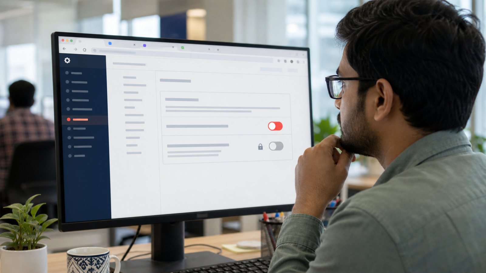 Jira-র AI data sharing বন্ধ করলেও metadata থেকে যেতে পারে—plan আগে দেখুন