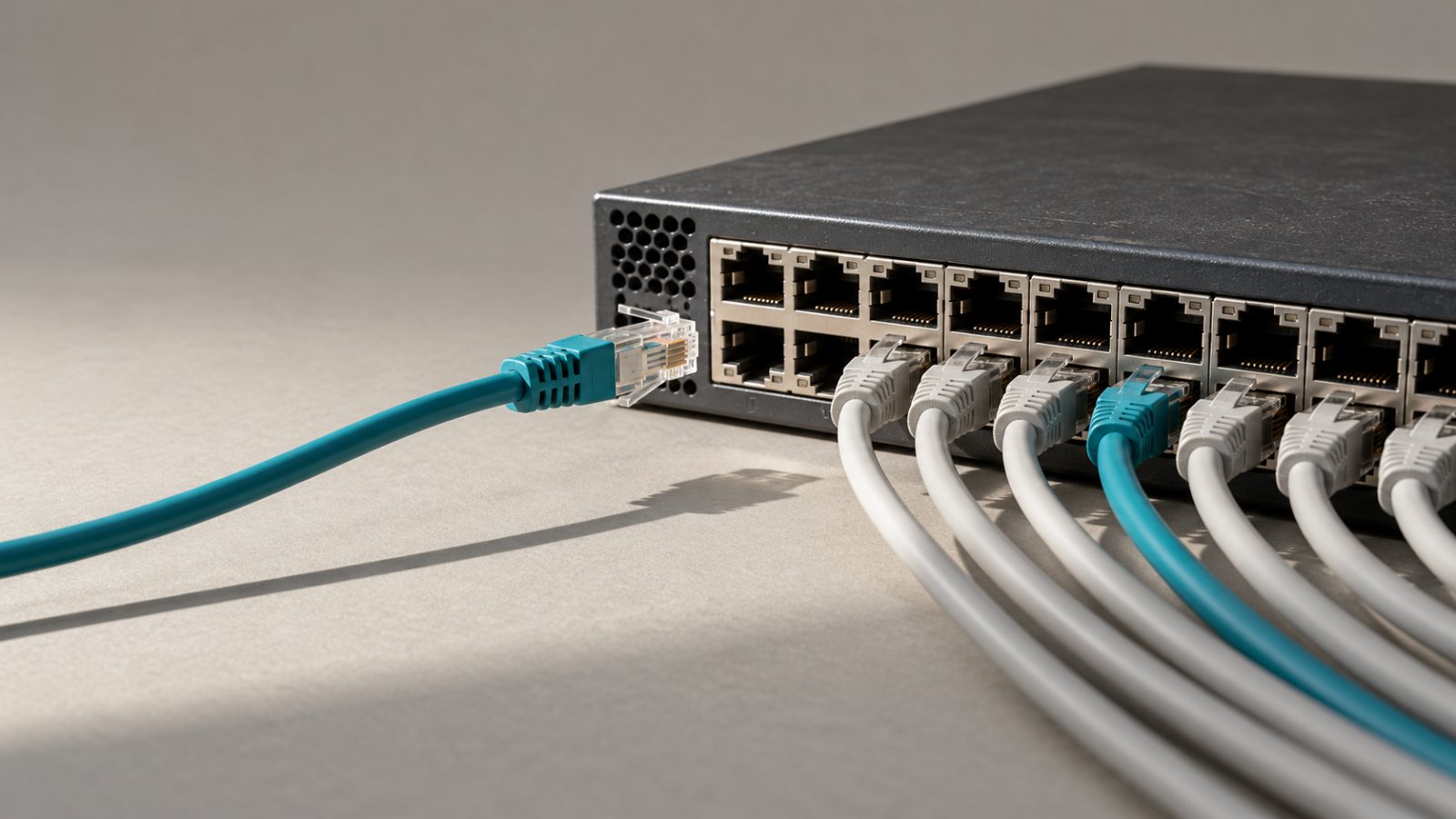 SolarWinds Avior аюултай үйлдэл бүрт хүний зөвшөөрөл шаардана