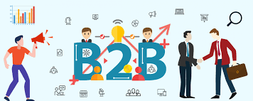 B2B Content Marketing Trends and Statistics in 2021