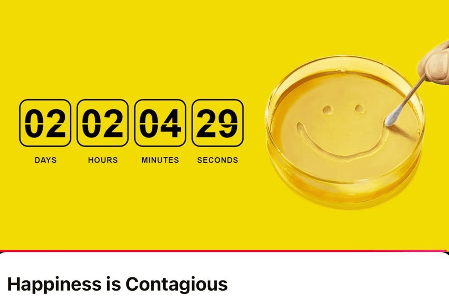 Apple TV Launches Countdown for First Footage of New Vince Gilligan Series