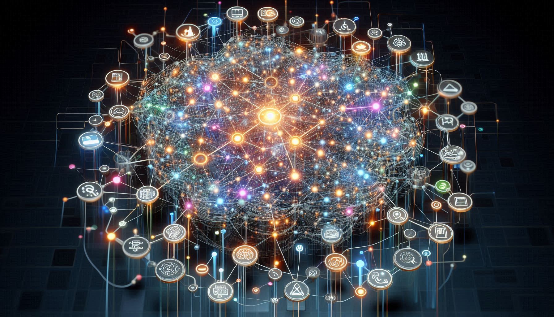 LLMs Explained: How Large Language Models Work (and Where They Commonly Fail)