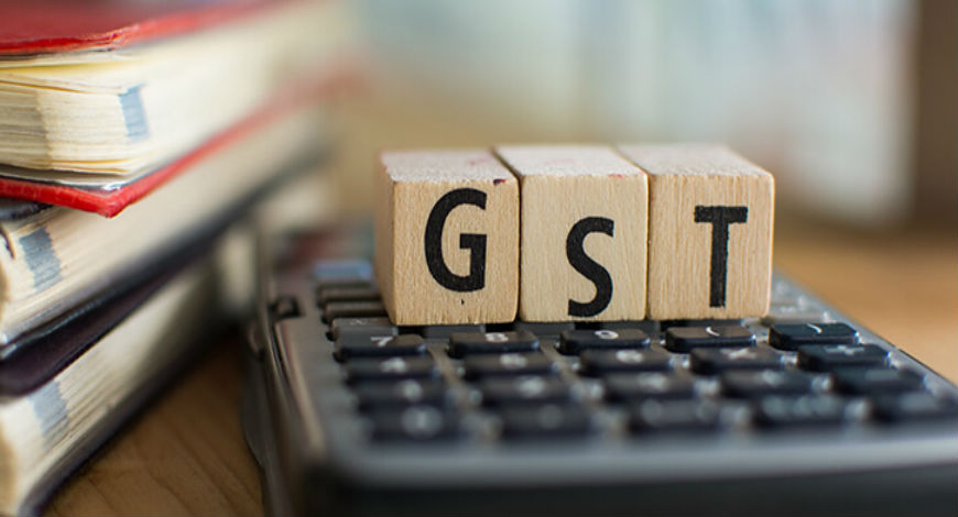 All You Need to Know About GST and GST Certificate for Your Business