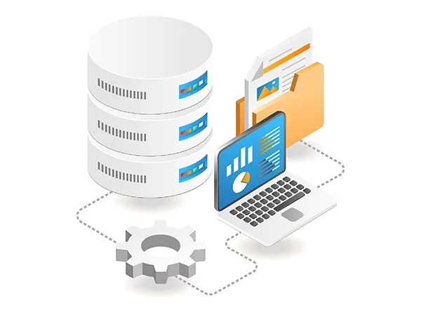 All Pros And Cons Of Database Management System (DBMS)