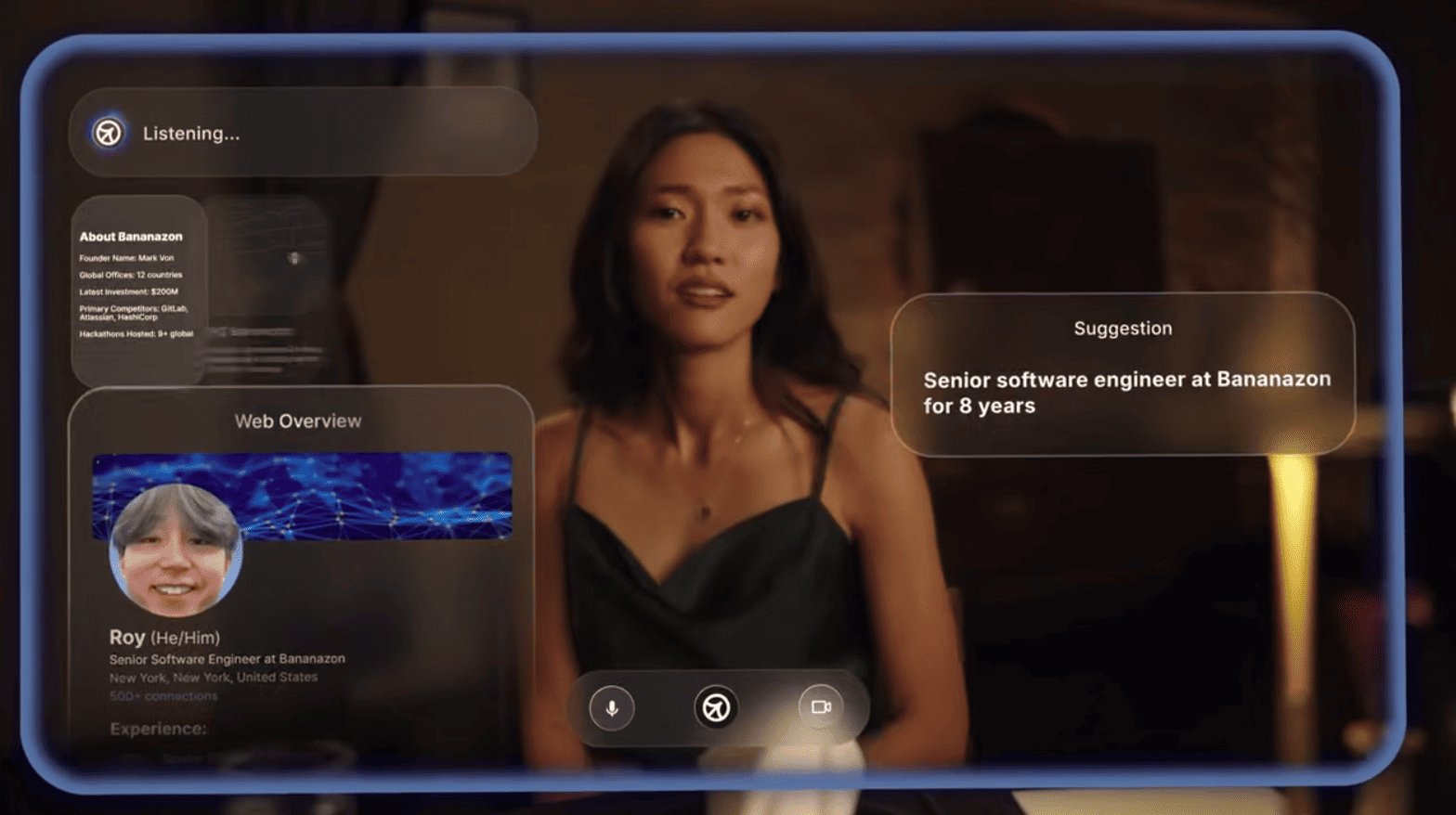 How Companies Hook Us with Rage: The Cluely Case