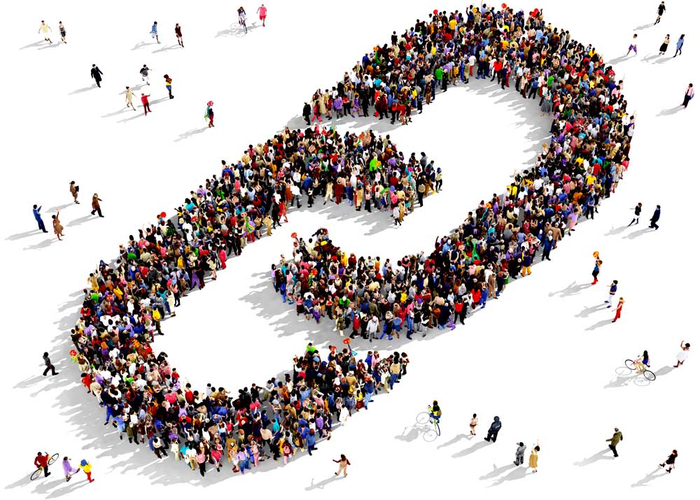 Лучшие биржи для покупки и продажи ссылок