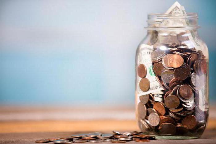 Куда идут налоги: основные статьи расходов и анализ их исполнения в России