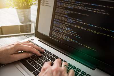 Как стать разработчиком? Реальная история