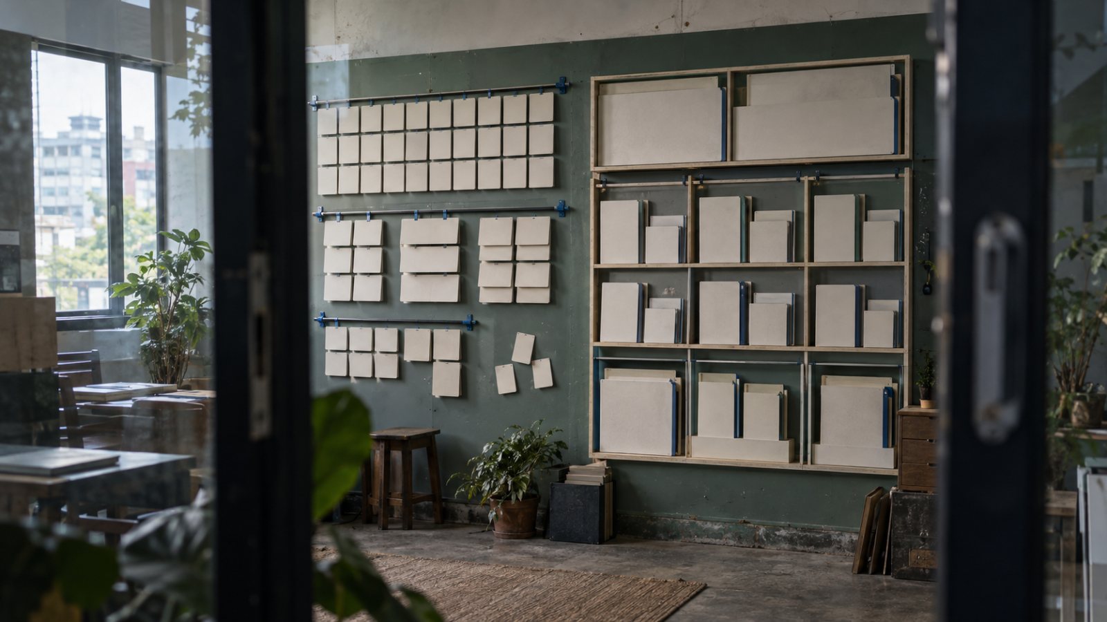Notion না Confluence—৫০ জনের দলে flexibility-র দাম বছরে $২,৫৫০