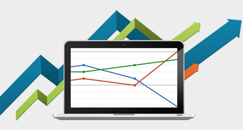 Как проверить позиции сайта в поисковых системах Яндекс и Google