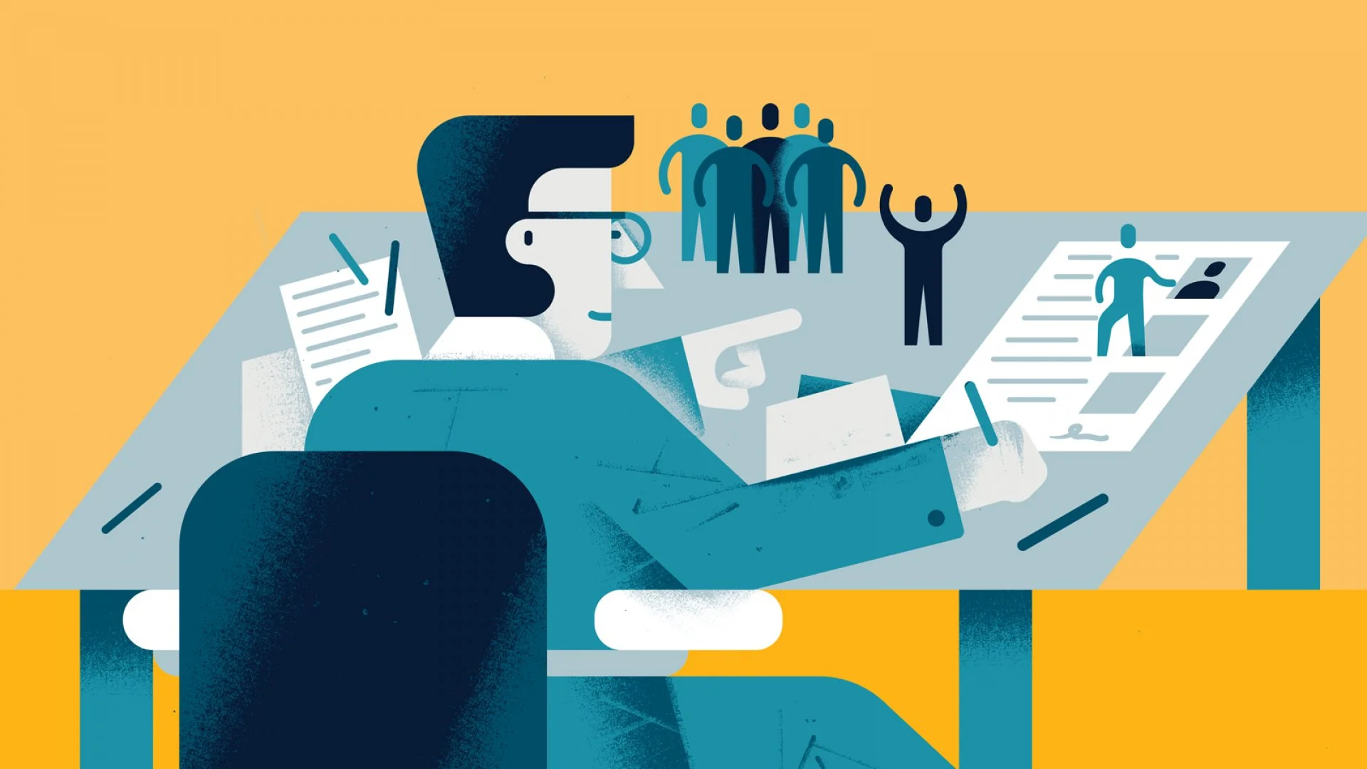 Best 10 Ways to Boost Employee Productivity and Skyrocket Performance