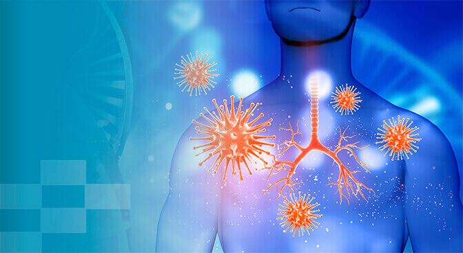 Как укрепить иммунитет при частых простудах и перестать болеть