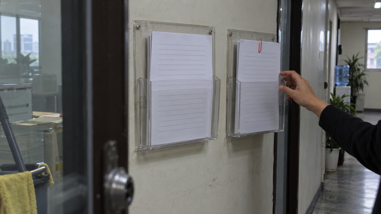 Hindi sapat ang system prompt: ikulong ang tools ng AI agent