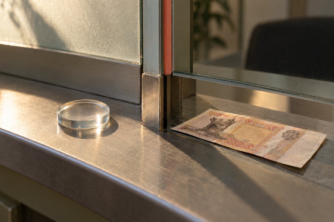 Tokenul de monedă electronică este asociat cu fondurile pe care emitentul trebuie să le plătească la răscumpărare.