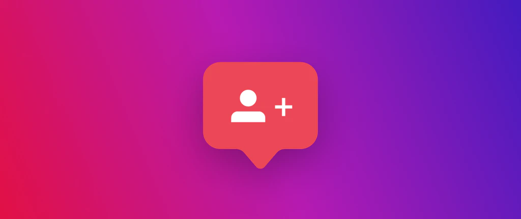 How to Increase Instagram Followers