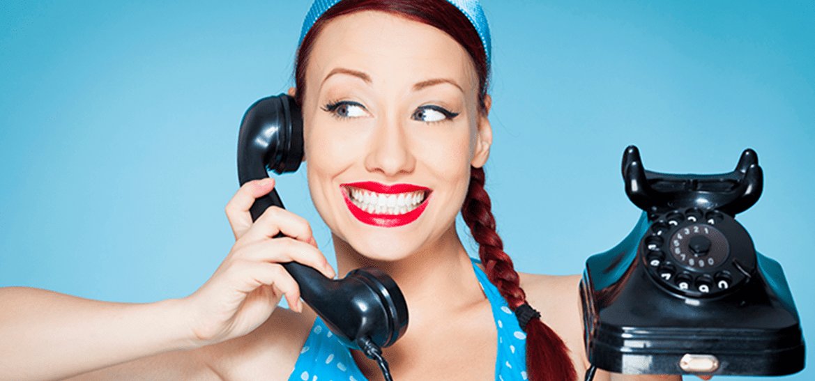 Работа онлайн-консультантом на дому: как им стать и добиться успеха