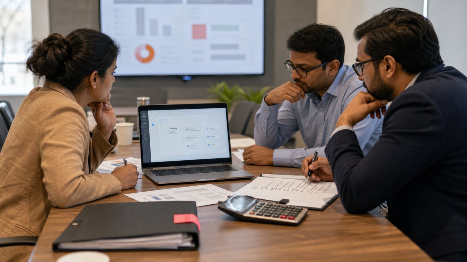 HubSpot ने AI मूल्य निर्धारण बदला, खरीद चक्र लंबा और वृद्धि धीमी