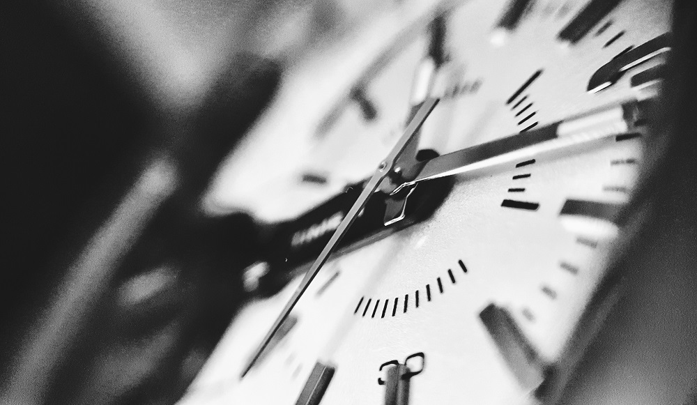 Как продать идею за 30 секунд