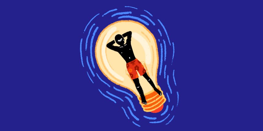 Top 14 Burnout Quotes to Spark Your Inspiration and Keep you Motivated