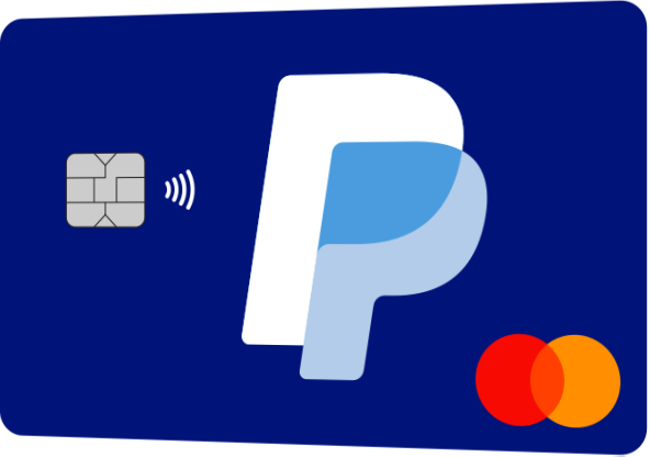 Know about PayPal Credit Card Fees