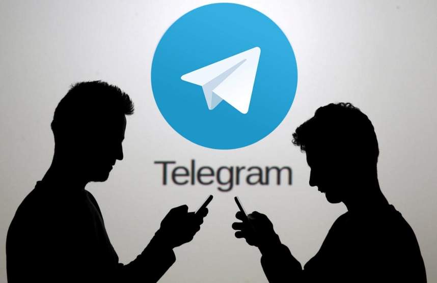 Что такое секретный чат в Telegram и как его создать + дополнительная защита своего аккаунта