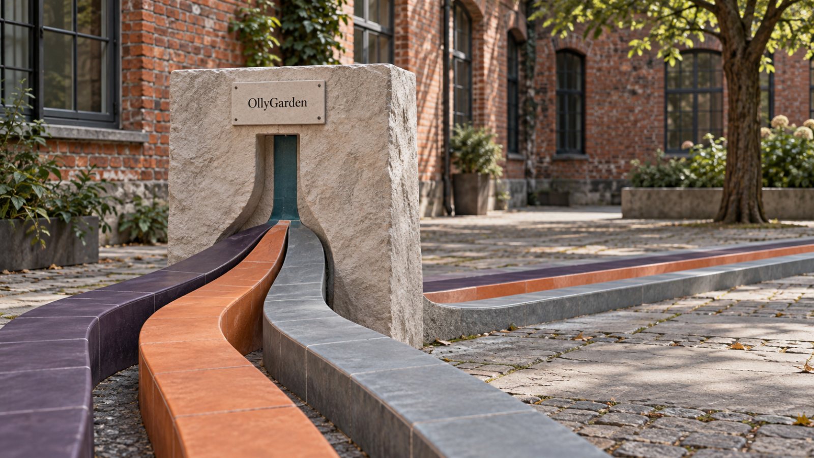 OllyGarden erhält 4 Mio. Dollar – selbst Datadog und Grafana investieren
