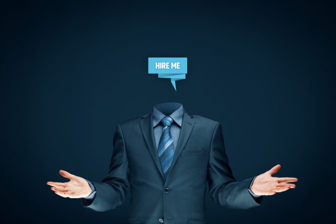 Recently Unemployed? What Financial Support options are available to you?