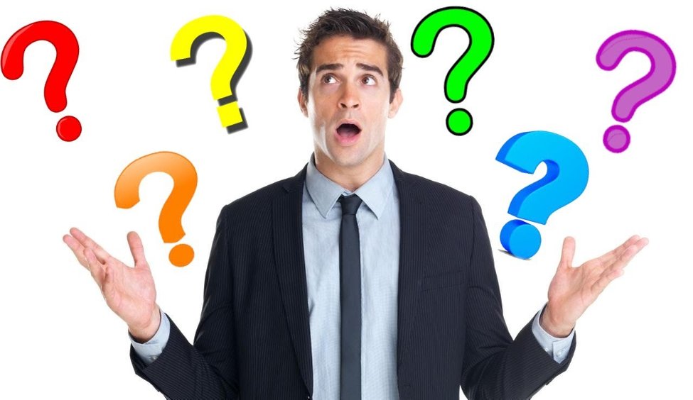 Что такое самоидентификация?