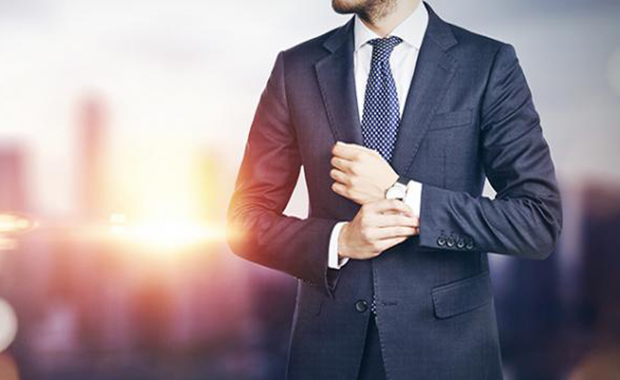 Top 5 Hard Business purpose Entrepreneurs Should Focus on Now