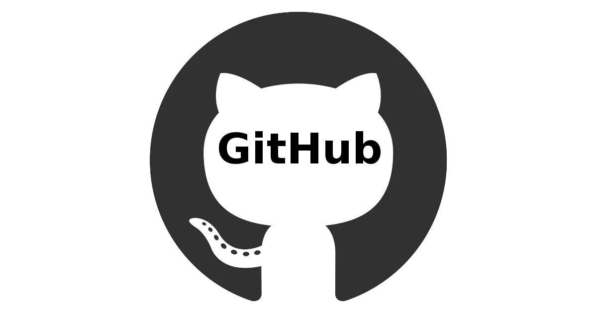 Преимущества использования резервного копирования GitHub