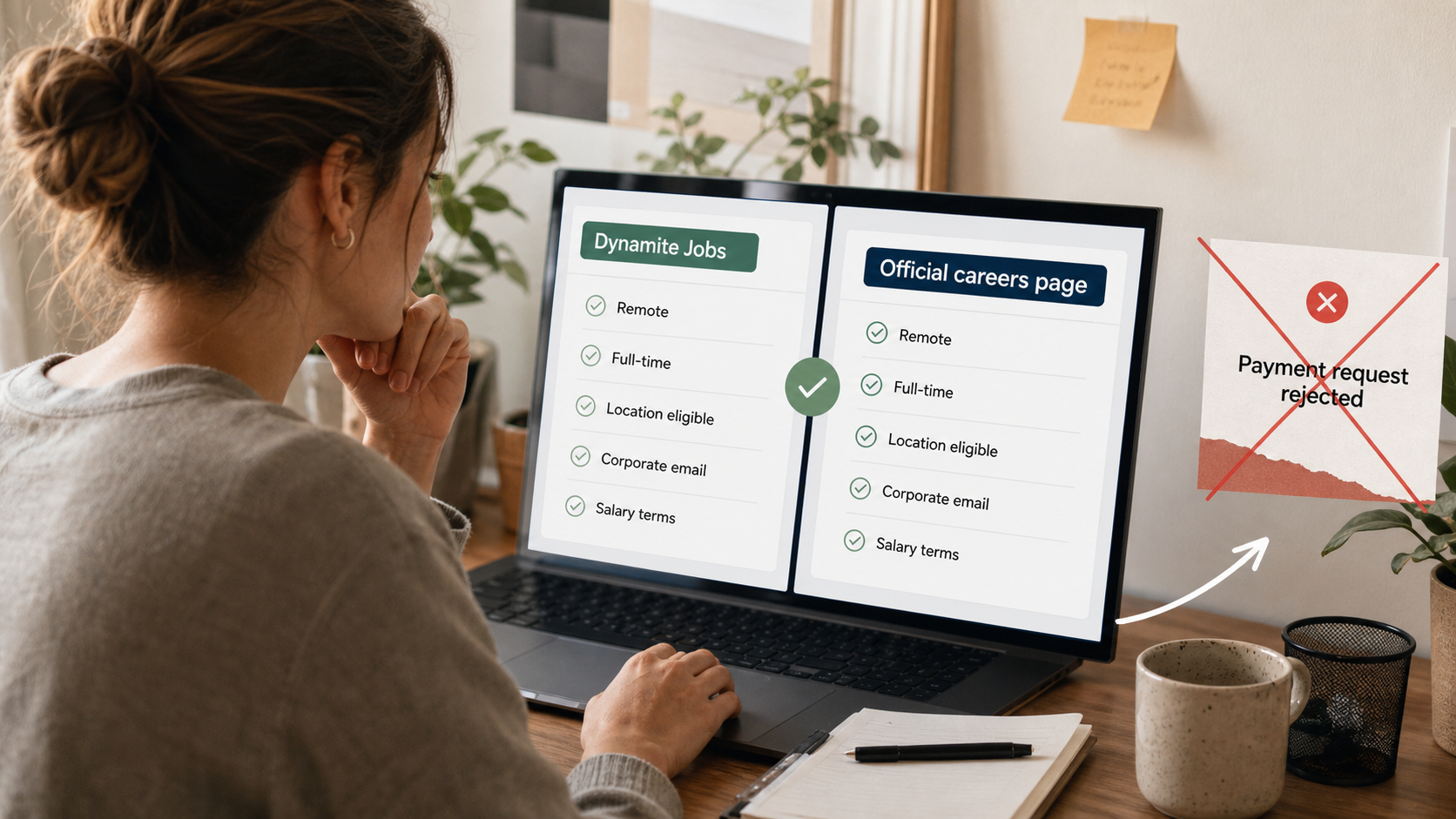 How to Find Verified Remote Jobs in July 2026
