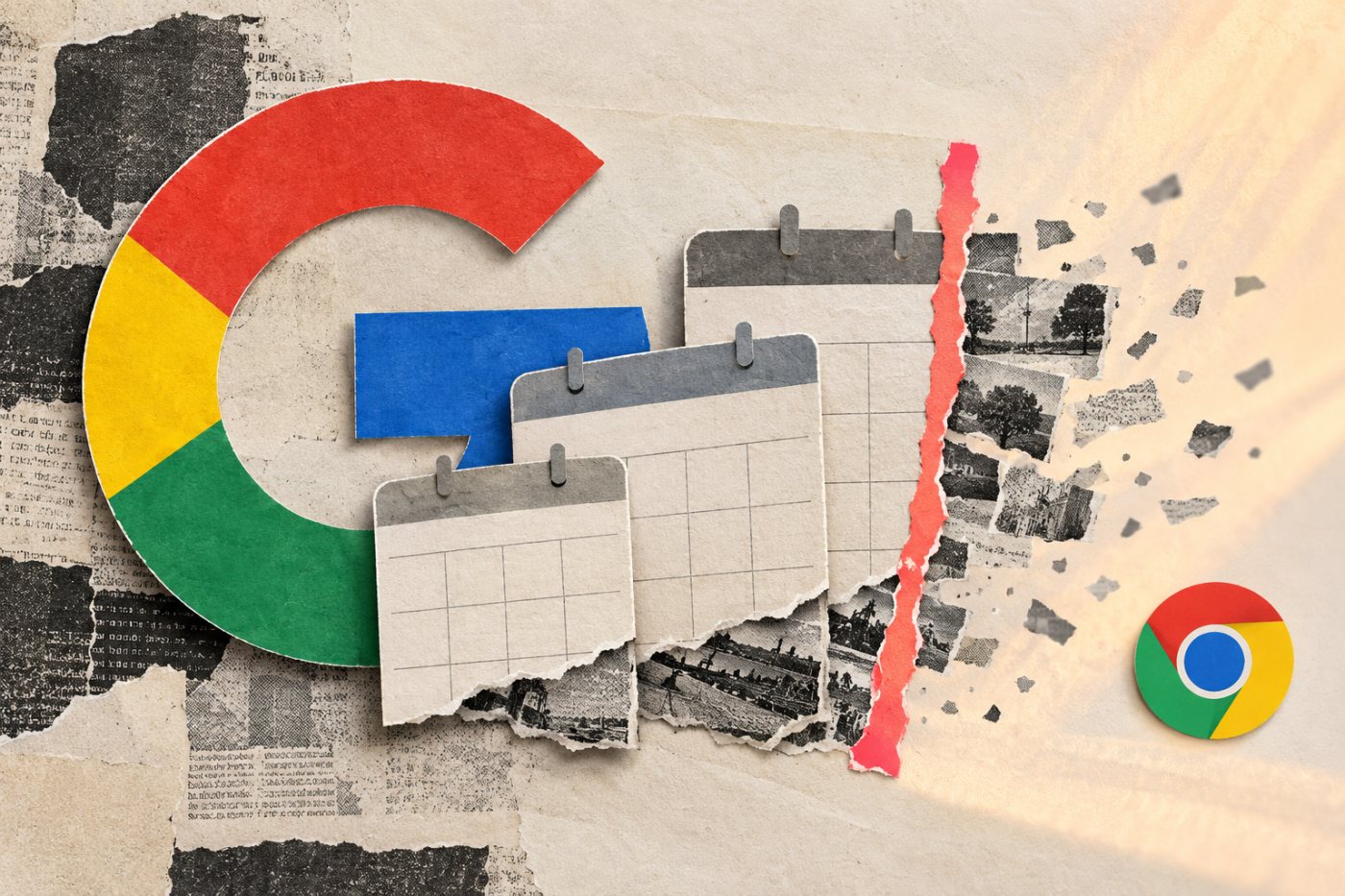 Aktivitu Vyhľadávania Google možno automaticky odstraňovať po troch, osemnástich alebo tridsiatich šiestich mesiacoch.