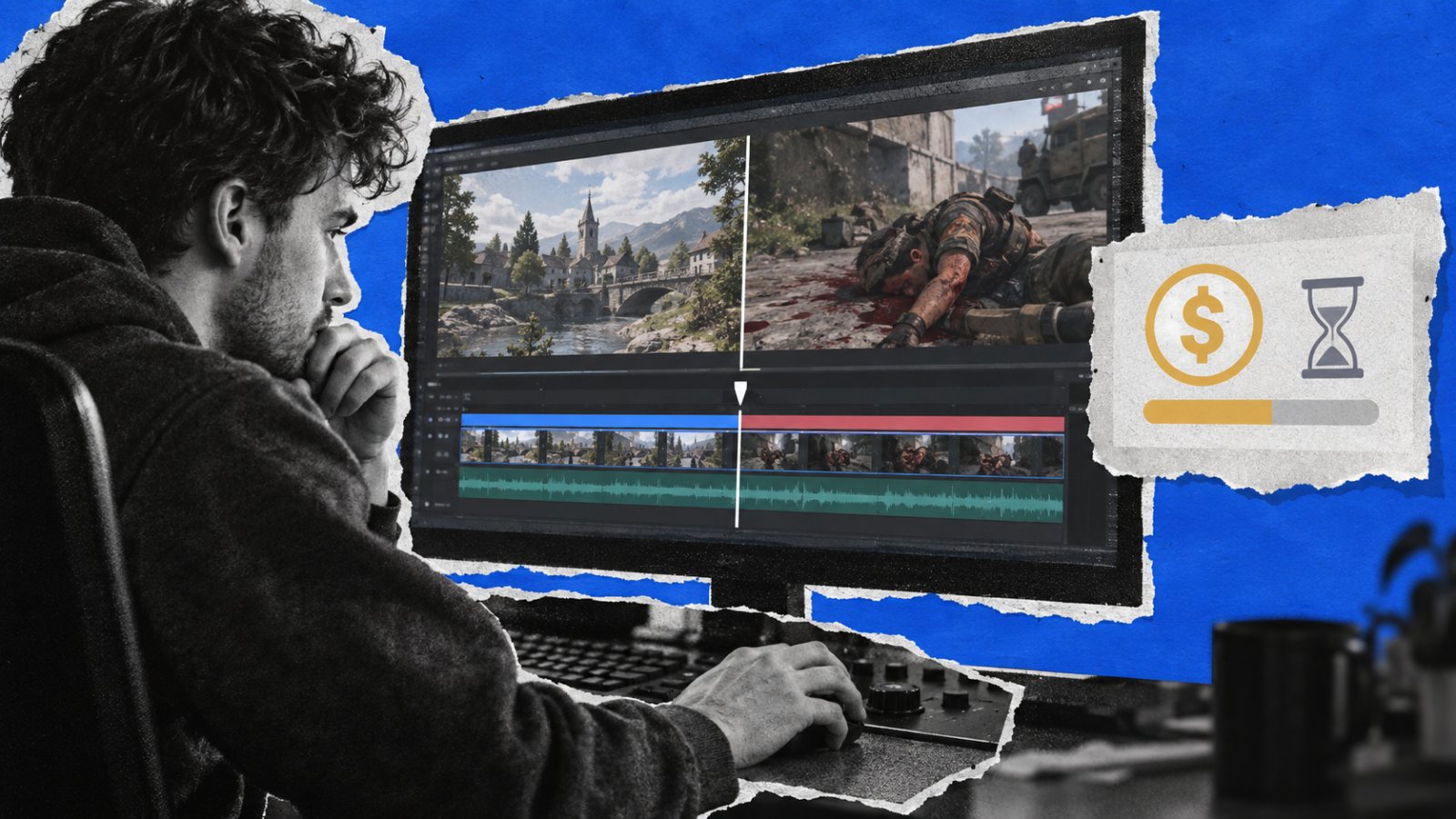 YouTube lockert die Werberegeln – die ersten sieben Sekunden bleiben kritisch