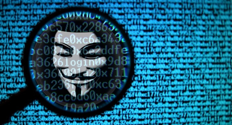 Найти не только по IP: что такое рынок пробива данных