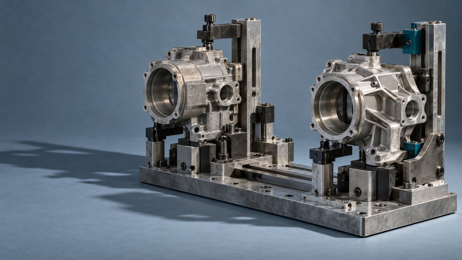 Arda Raises $230M—but Its 10× Workflow Claim Comes From an Investor