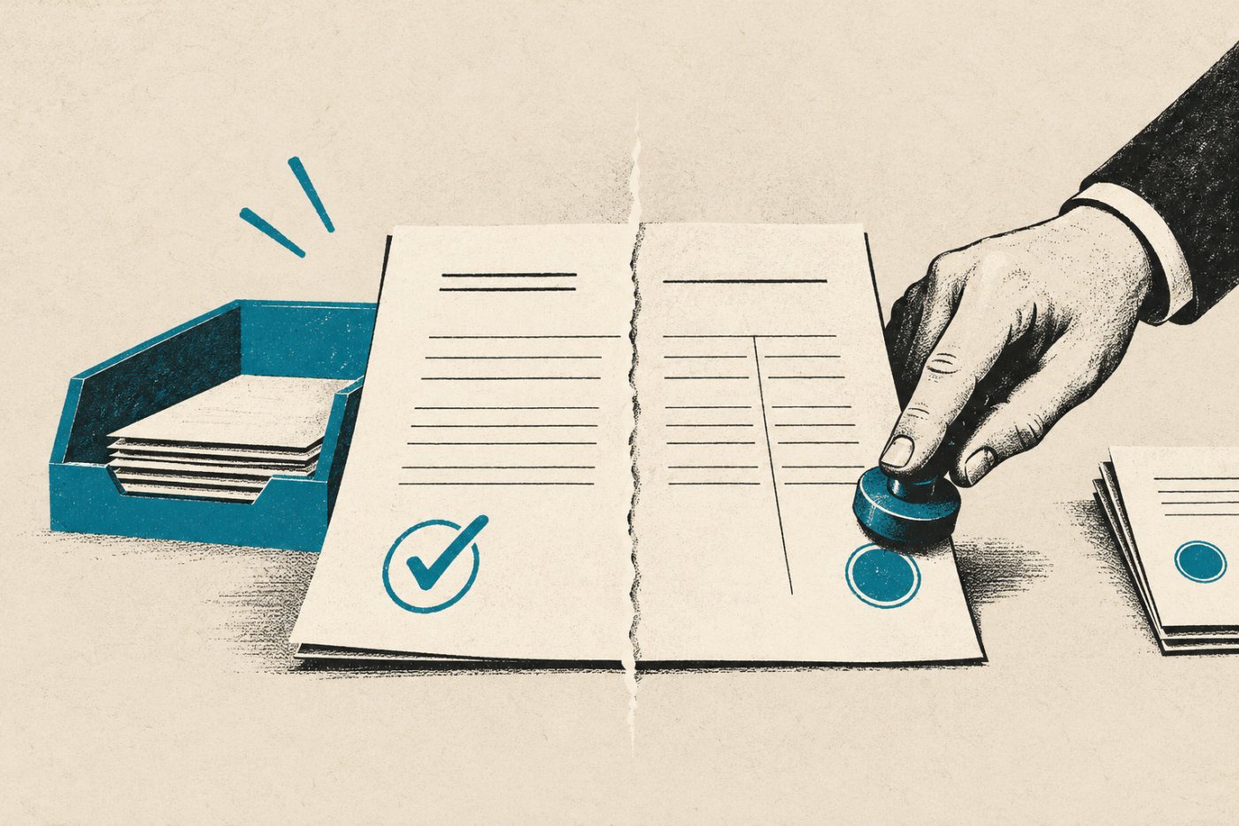 Pour une SASU ou une SARL, les coûts annuels d’Indy et de Dougs changent lorsque l’attestation du bilan entre dans le périmètre.
