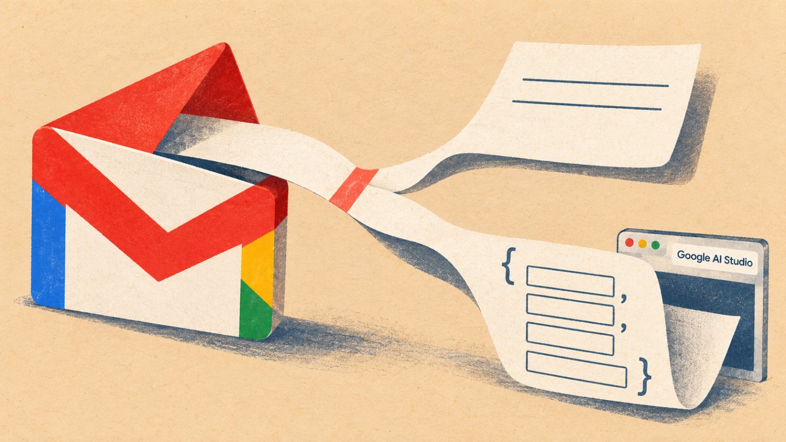 Google AI Studio או Gemini: אותו מותג, שתי יחידות חיוב שונות
