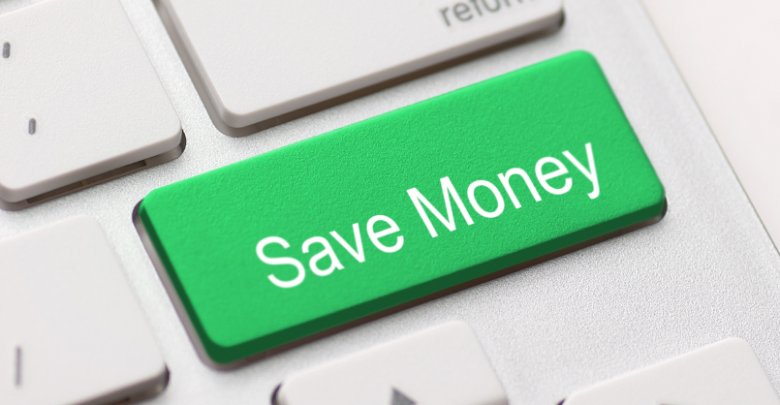 9 Important Steps to save Money while Shopping Online