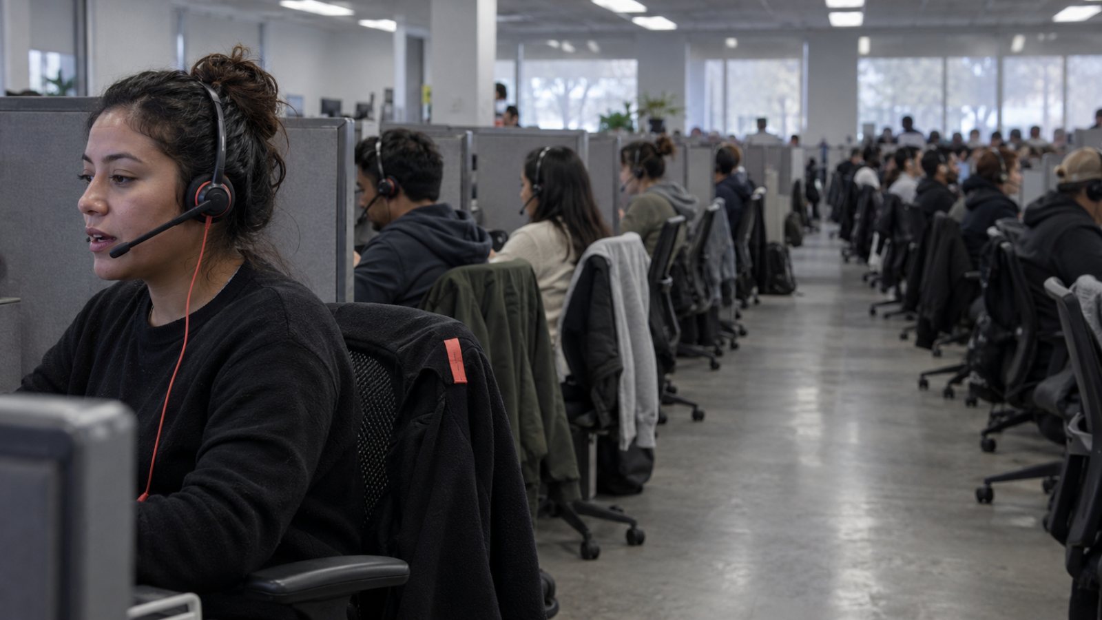 Intercom או Zendesk: 1,000 פתרונות AI מוסיפים 990 דולר לחשבון
