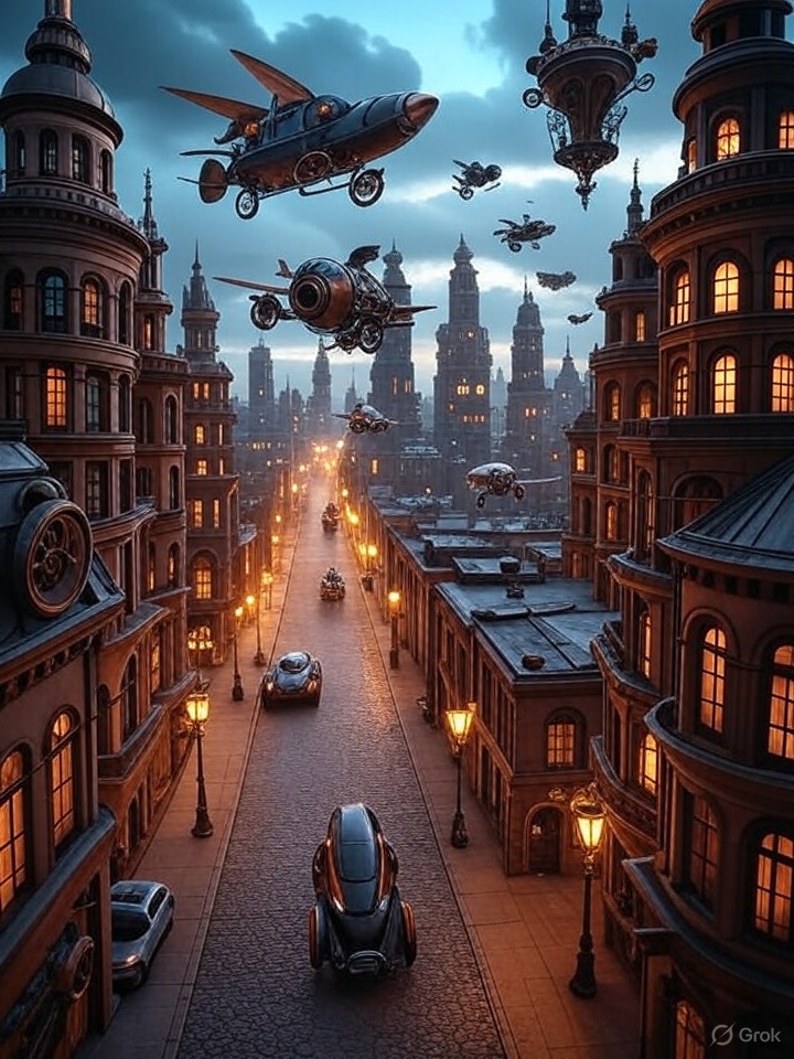 AI Trends Report by BOND: Mary Meeker’s Comeback Highlights Unprecedented AI Revolution