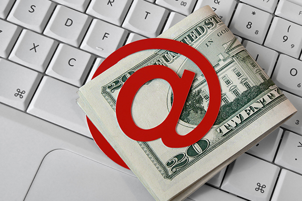 10 способов заработать на сайте и чем лучше монетизировать сайт новичку