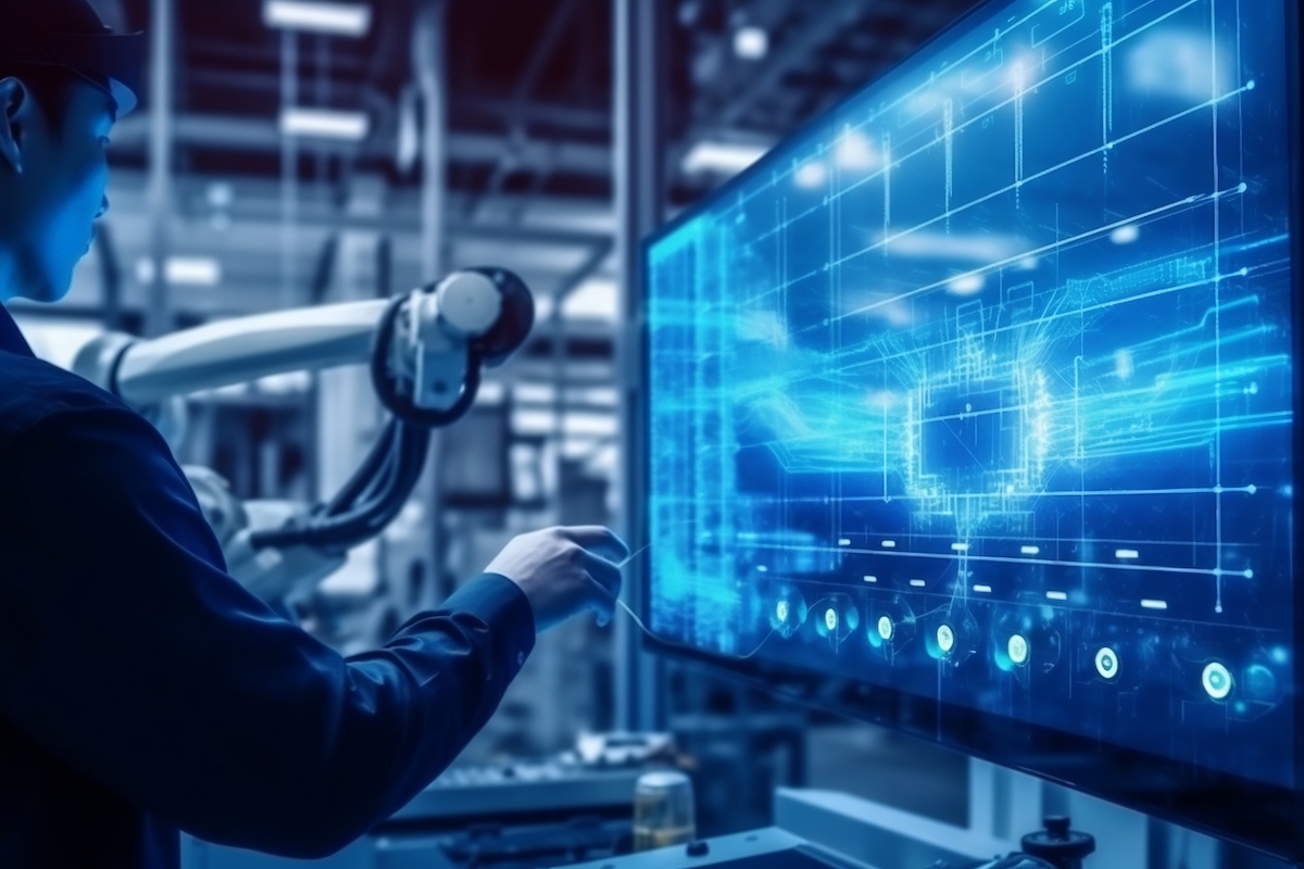 Unleashing the Power of Technology: Enhancing HR Practices with Psychometric Testing