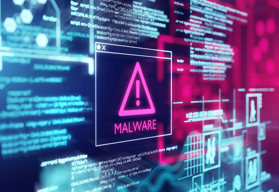 Malware Prevention: How to Protect Your System
