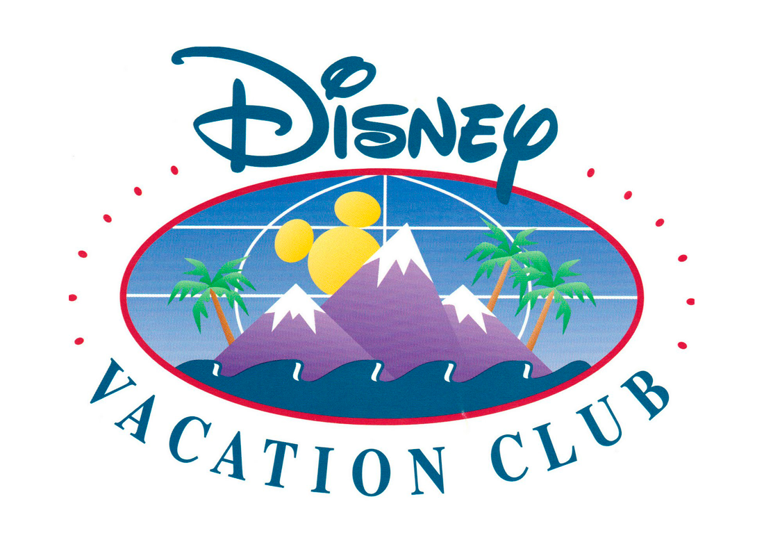 What DVC Listing is Right for You