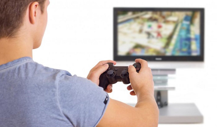 Топ-10 видеоигр про бизнес и экономику