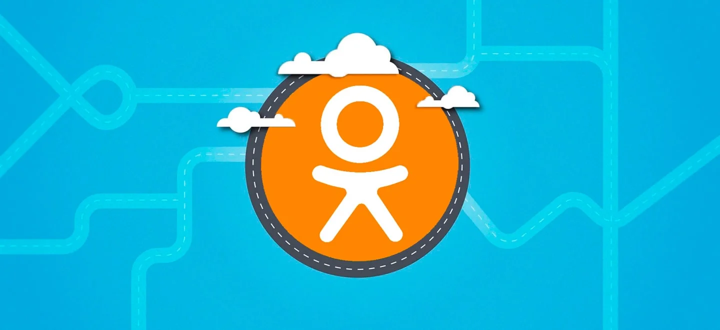 Продвижение в Одноклассниках