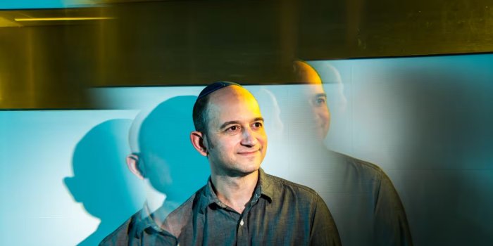 Google Paid $2.7 Billion to Get a Single AI Researcher Back