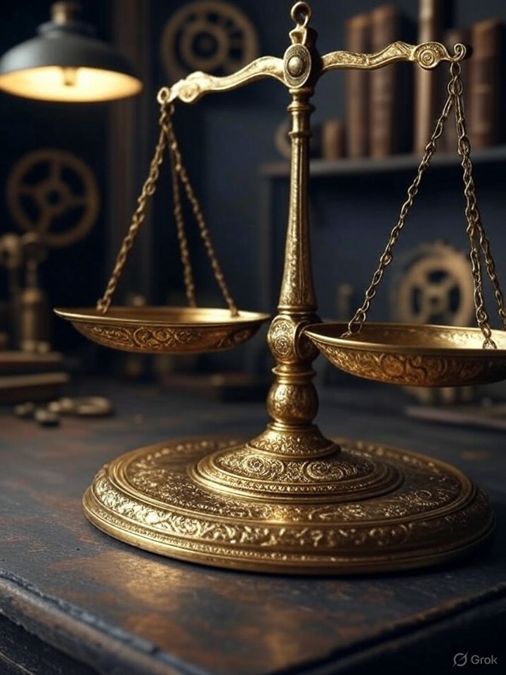 Stan Store Secures Major Investment from Steven Bartlett for a Double-Digit Stake: A Game-Changer for Creator-Focused Platforms