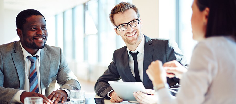 What Marketers Must Do to Meet or Exceed Customers’ Expectations