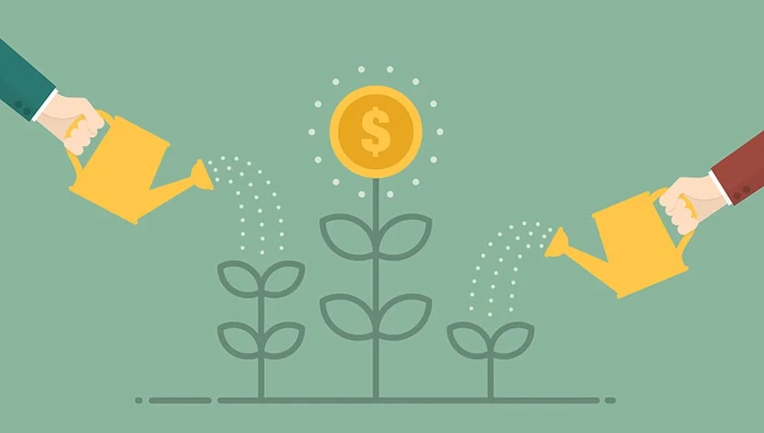 Инвестиции – что это такое простыми словами, для чего нужны, и с чего начать новичку создавать капитал